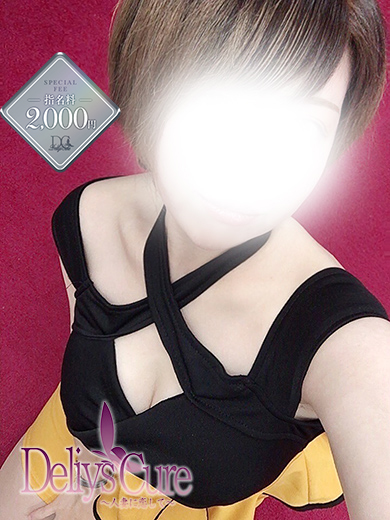 Vl@䂸