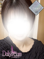 Vl̏̎q