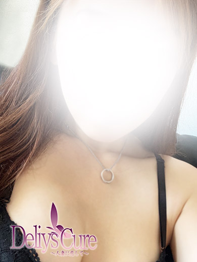 VlDw@݂
