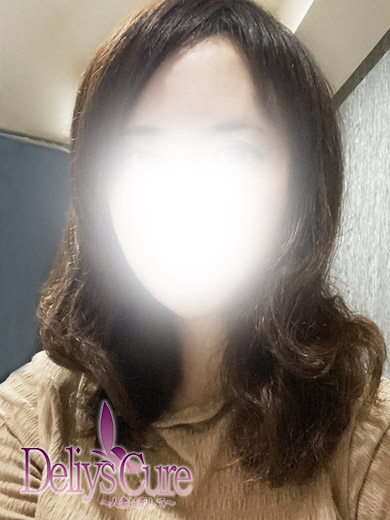 Vl@