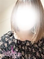 Vl̏̎q