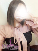 Vl̏̎q