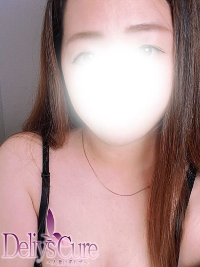 �V�l�@����