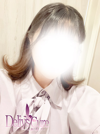 �V�l�@�߂�