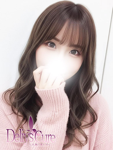 �V�l�@�݂�