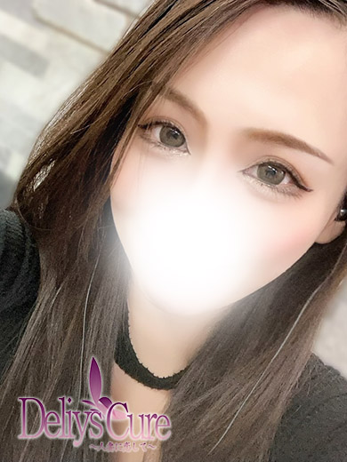 �V�l�@����