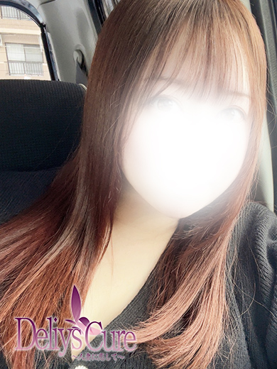 �V�l�@�Ȃ�