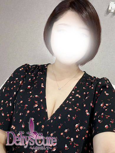 �V�l�@������