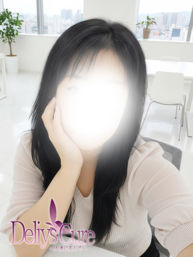 �V�l�@���傤��