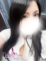 �V�l�̏��̎q