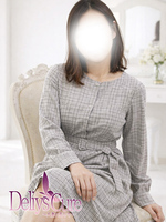 �V�l�̏��̎q