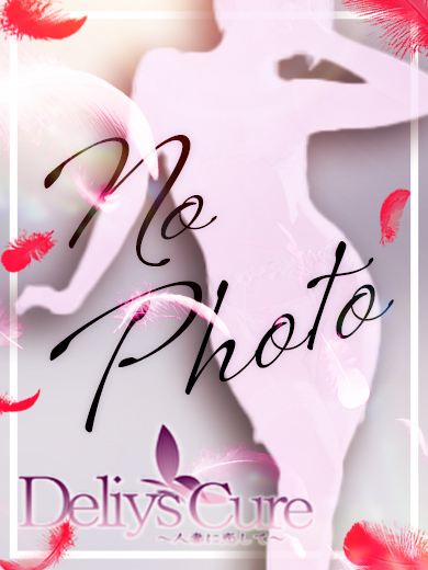 �V�l�@���Ƃ�