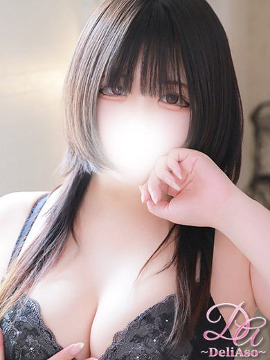 ̌@