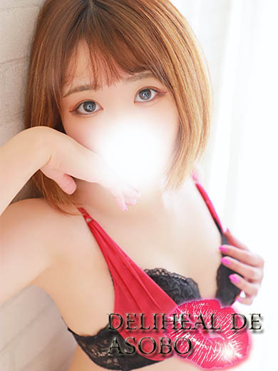 炿