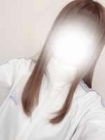 Vl̏̎q