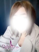 Vl̏̎q