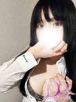 Vl̏̎q