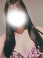 Vl̏̎q