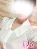Vl̏̎q
