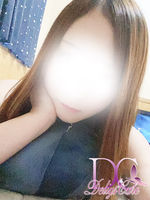 Vl̏̎q