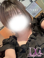 Vl̏̎q