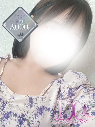 Vl@ނ