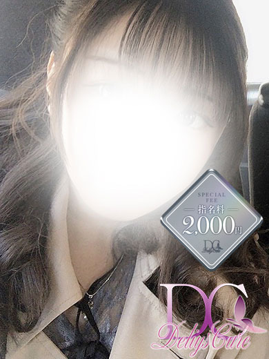 Vl@݂
