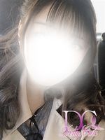 Vl̏̎q