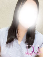 Vl̏̎q