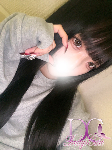 Vl@˂