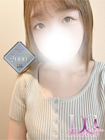 Vl̏̎q