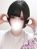 Vl̏̎q