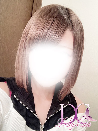 �V�l�@�䂤��