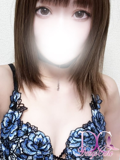 �V�l�@�Ȃ���