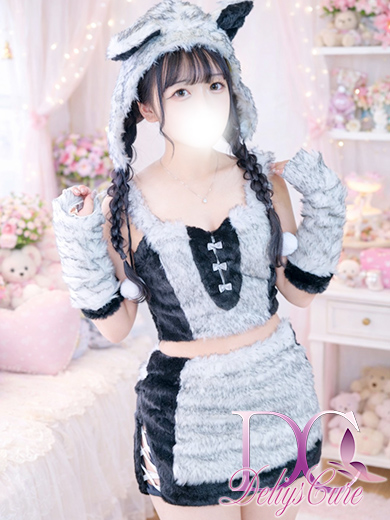 �V�l�@�˂�