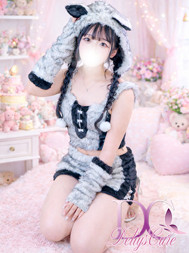 �V�l�@�˂�