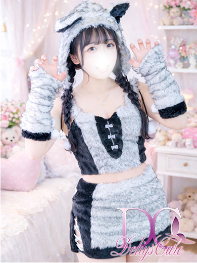 �V�l�@�˂�