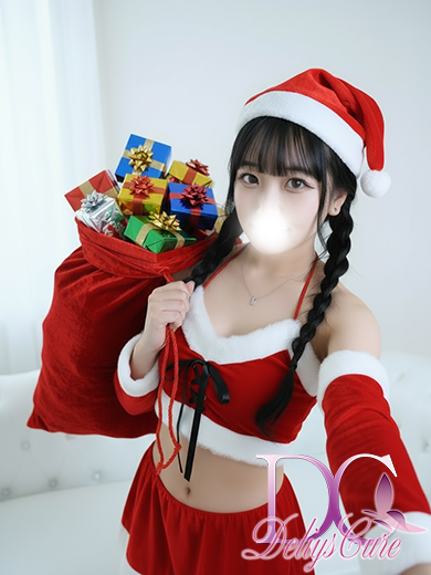 �V�l�@�˂�