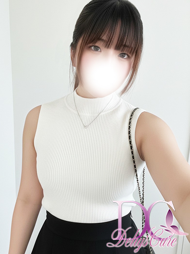 �V�l�@�̂�