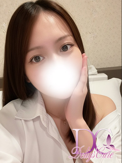 �V�l�@��Â�