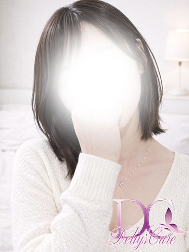 �V�l�@���