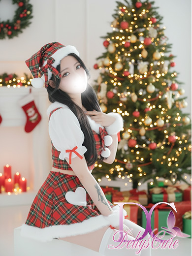 ���ߤβ���