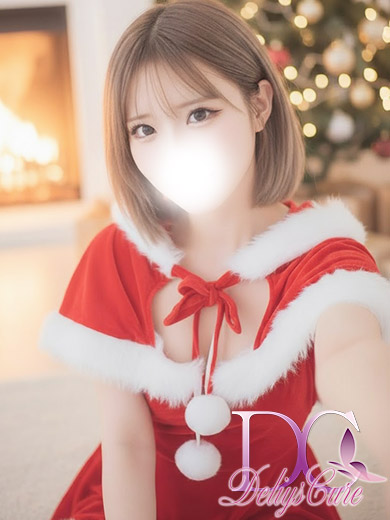 ���͡��ߤʤβ���