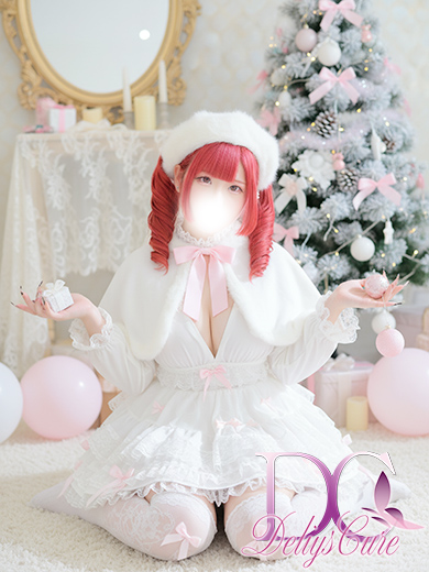 ���β���