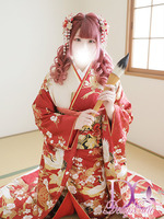 �V�l�̏��̎q