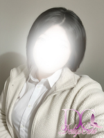 �V�l�̏��̎q