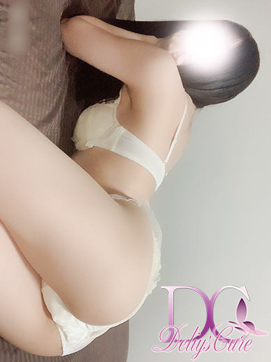 �V�l�@�����