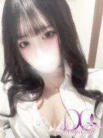 �V�l�̏��̎q