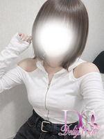 �V�l�̏��̎q