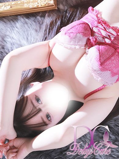 �V�l�@���